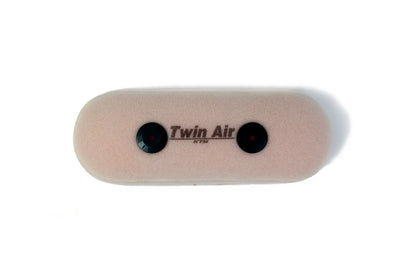 TWIN AIR Standard Luftfilter KTM bild 2 PMMEDIA:7333710ae1555f66