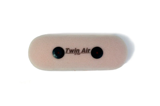 TWIN AIR Standard Luftfilter KTM bild 2 PMMEDIA:7333710ae1555f66