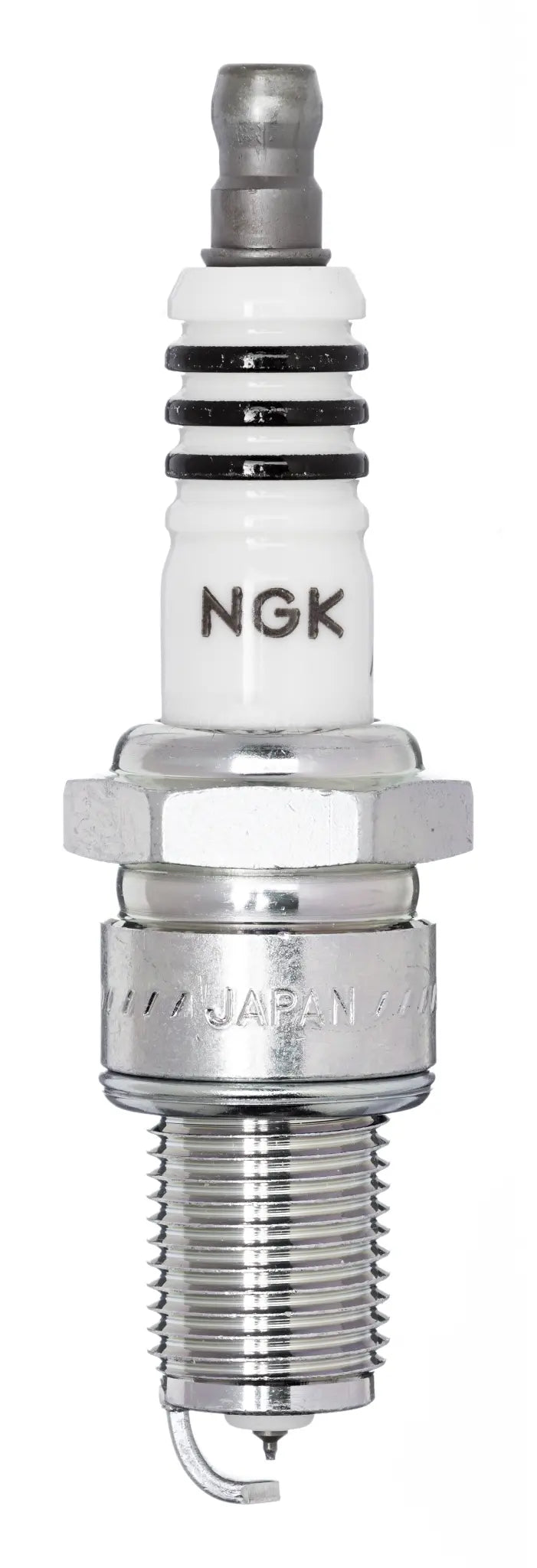 Ngk Spark Plugs Iridium IX Spark Plug Tändstift bild 19 PMMEDIA:15acf56b8582a683