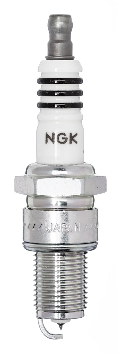 Ngk Spark Plugs Iridium IX Spark Plug Tändstift bild 19 PMMEDIA:15acf56b8582a683