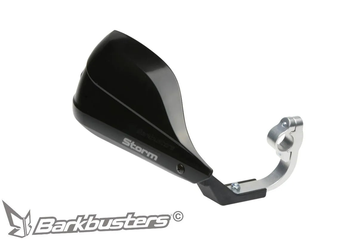 BARKBUSTERS Handguard STORM för 22mm styre bild 6 PMMEDIA:7754f9e7880cc93b