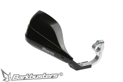 BARKBUSTERS Handguard STORM för 22mm styre bild 6 PMMEDIA:7754f9e7880cc93b