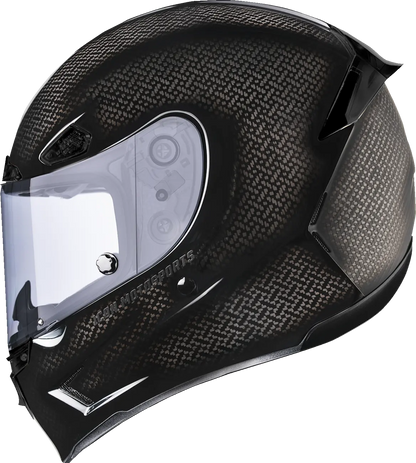 Icon Airframe Pro™ Carbon 4Tress Integralhjälm vuxen bild 14 PMMEDIA:b1e893f0a6ca298e