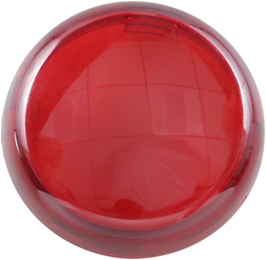 Drag Specialties Replacement Turn Signal Lens Blinkers bild 8 PMMEDIA:69973ac333e592b9