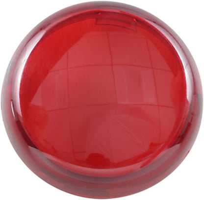 Drag Specialties Replacement Turn Signal Lens Blinkers bild 8 PMMEDIA:69973ac333e592b9