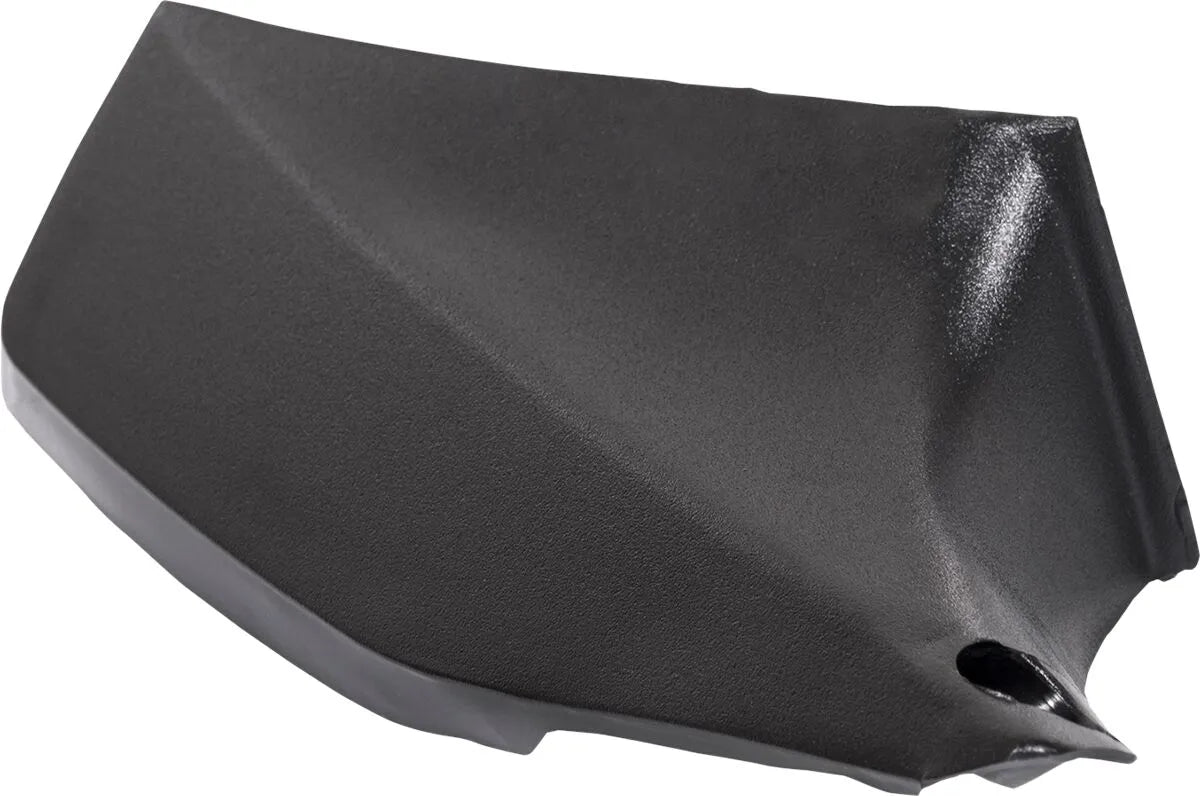 KIMPEX Sidoplåt för strålkastare Yamaha bild 4 PMMEDIA:37b2869b4202cb19