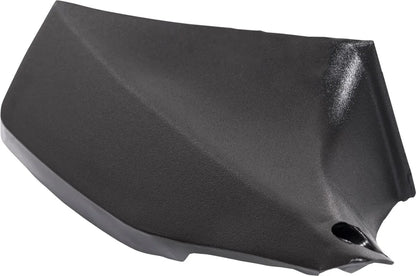 KIMPEX Sidoplåt för strålkastare Yamaha bild 4 PMMEDIA:37b2869b4202cb19