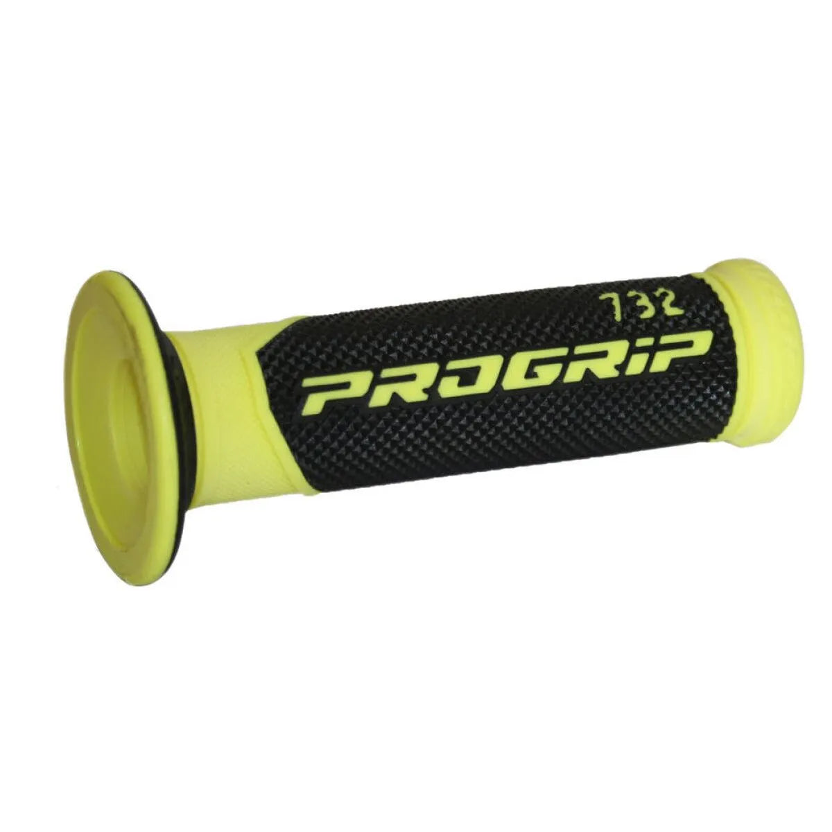Pro Grip Double Density Grip Handtag bild 5 PMMEDIA:0934b8644d8799db