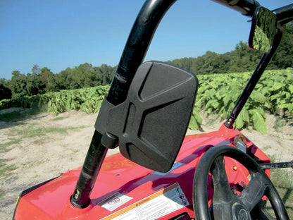 MOOSE OFFROAD FOUR WHEEL Sidobackspeglar UTV 1,75" bild 5 PMMEDIA:3727513ec8fbd2e8