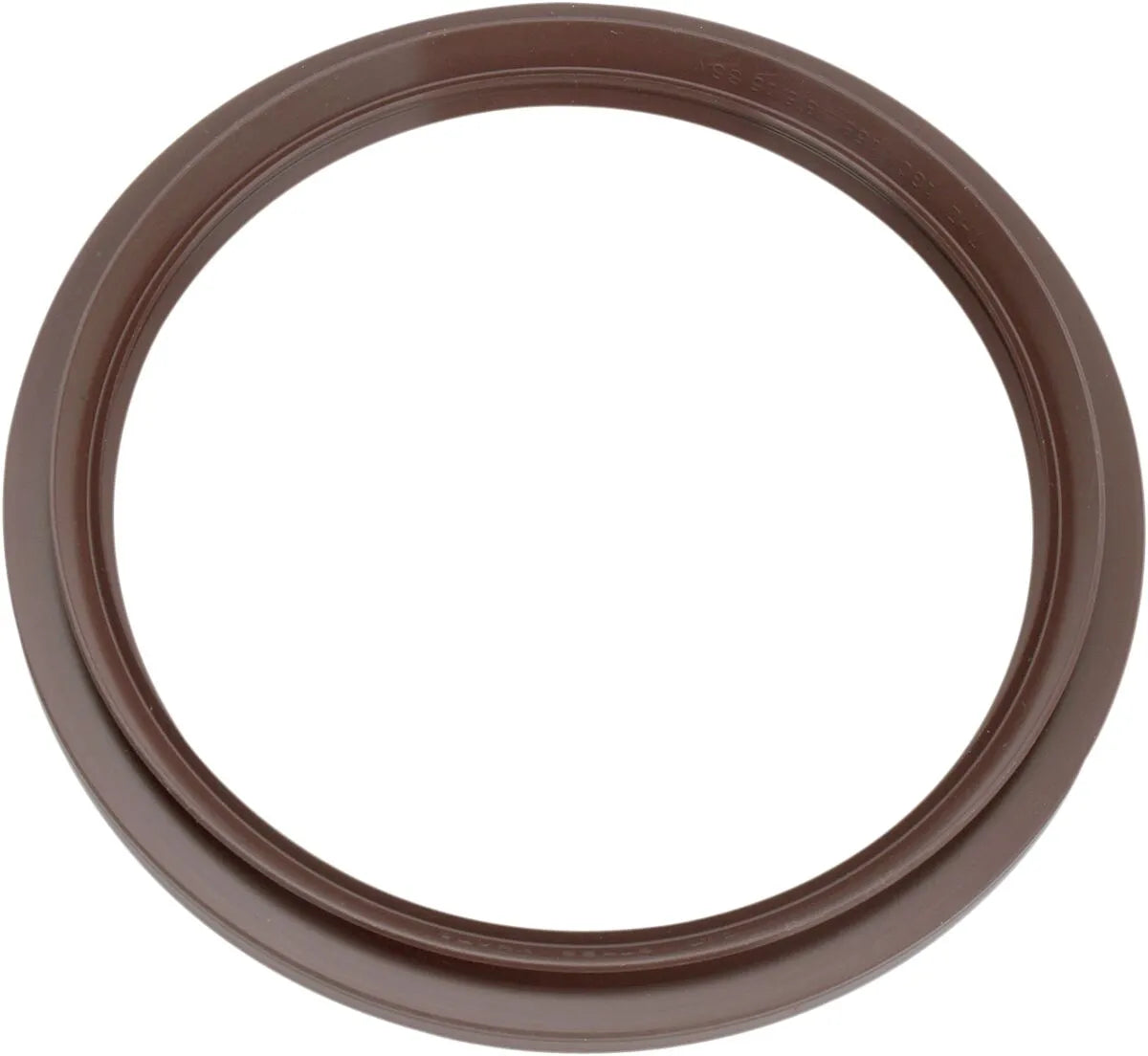 MOOSE OFFROAD HARD-PARTS Bromstrommeltätning för Suzuki bild 1 PMMEDIA:a2dfbc696d1158e1