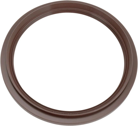 MOOSE OFFROAD HARD-PARTS Bromstrommeltätning för Suzuki bild 1 PMMEDIA:a2dfbc696d1158e1