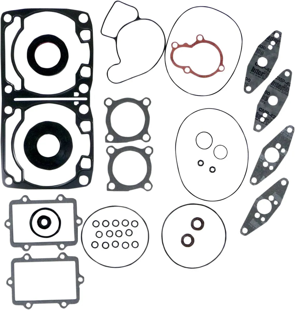 VERTEX Komplett Motorpackningssats bild 1 PMMEDIA:719c7a3c4b0b3b6c