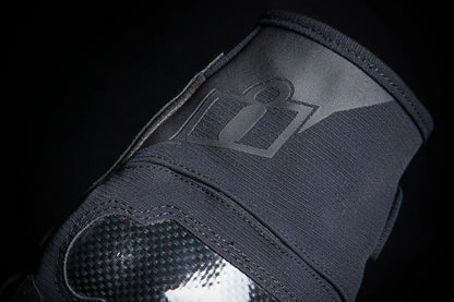 Icon Stormhawk™ Street sport handskar herr bild 7 PMMEDIA:f091b9b28dc6b5ca