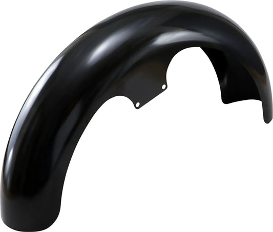 KLOCK WERKS Hugger Frontskärm för 21" hjul bild 1 PMMEDIA:f69cb95d80cbc2a5