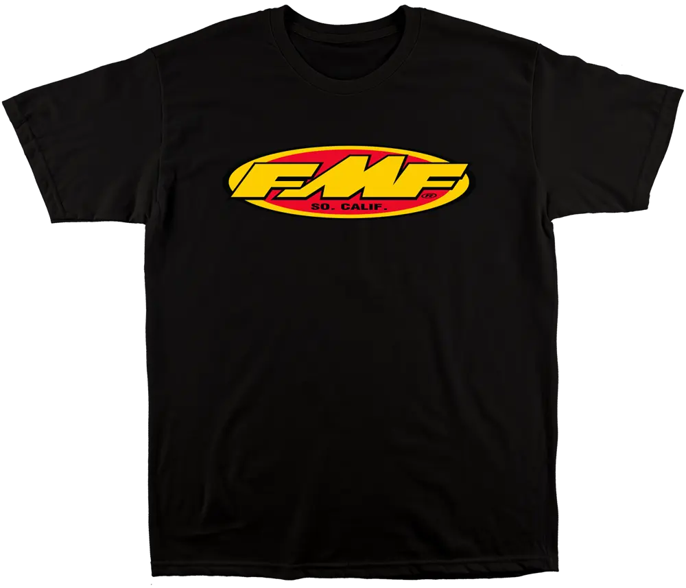 Fmf Don T-Shirt T-shirt herr bild 1 PMMEDIA:037a6e49ec106f68