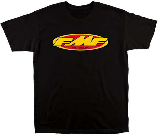 Fmf Don T-Shirt T-shirt herr bild 1 PMMEDIA:037a6e49ec106f68
