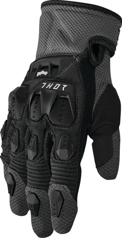 Thor Terrain Offroadhandskar herr bild 2 PMMEDIA:249625dc5e21ec1e