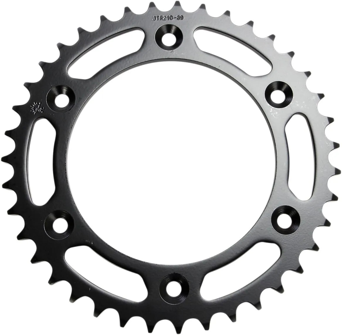 Jt Sprockets Steel Rear Sprocket Bakdrev stål bild 20 PMMEDIA:36288204056ffcbb