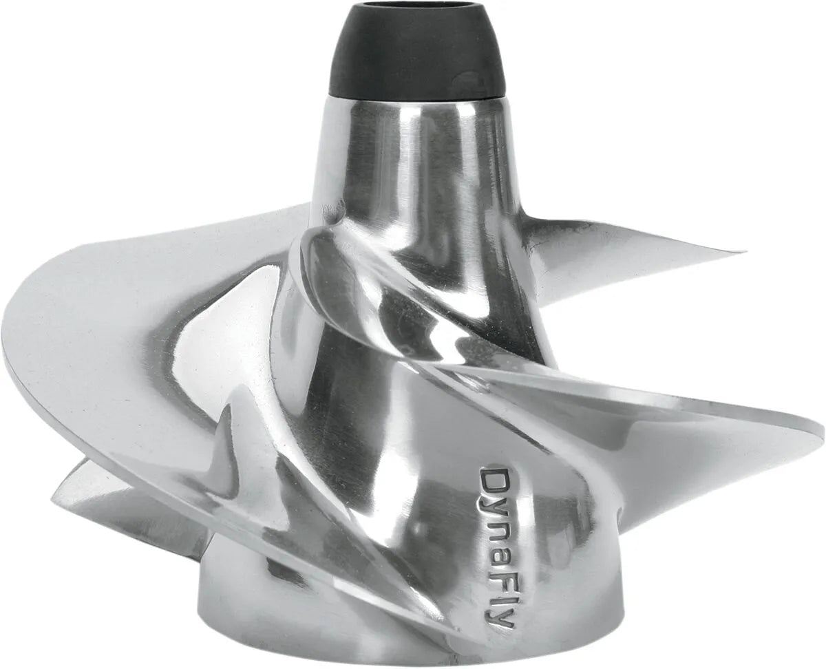 SOLAS DynaFly Impeller 13/22 för vattenskoter bild 1 PMMEDIA:a47bdf0e07393089