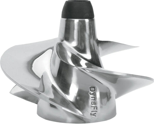 SOLAS DynaFly Impeller 13/22 för vattenskoter bild 1 PMMEDIA:a47bdf0e07393089