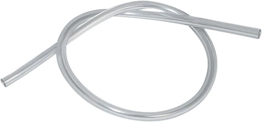 S&S CYCLE Bränsleskål Översvämningsslangar 24" bild 1 PMMEDIA:2254f1ee9f22c05a