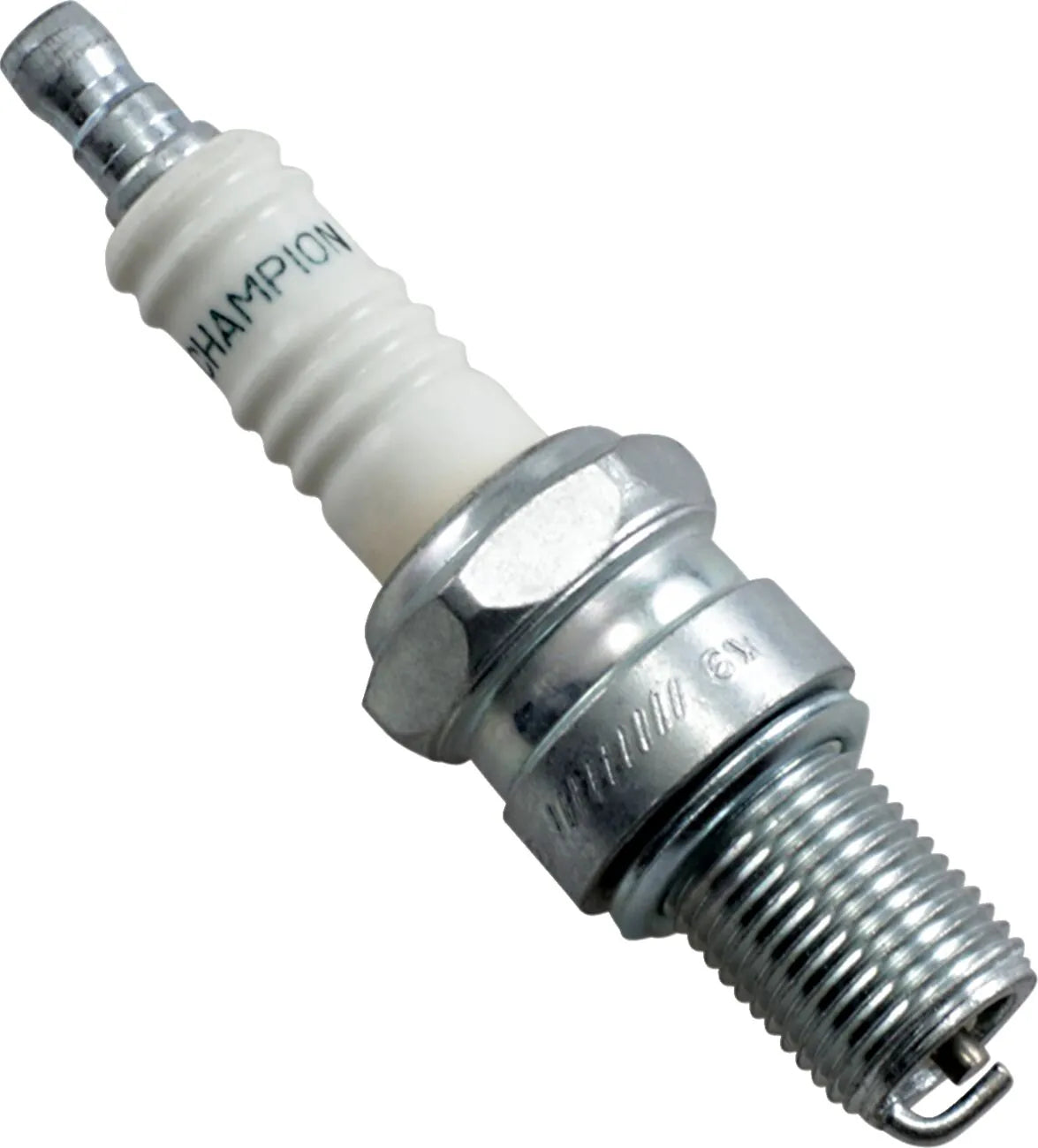 CHAMPION Copper Plus tändstift N4C bild 1 PMMEDIA:8f9e7068698b1bff
