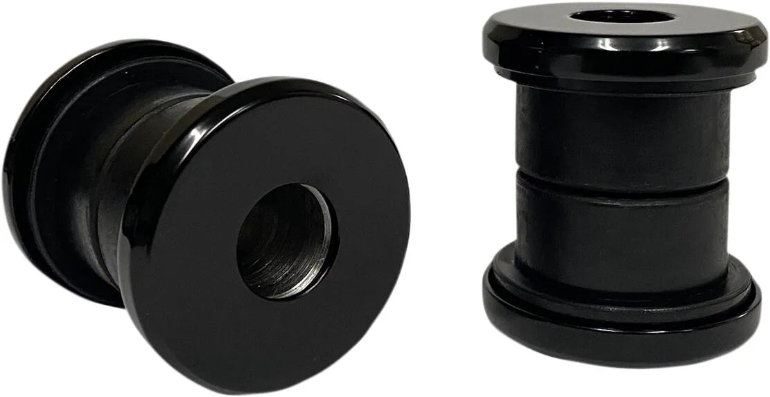 PRO-ONE PERF.MFG. Polyuretan Riser Bushing Kit bild 1 PMMEDIA:dffaedd032d6044e