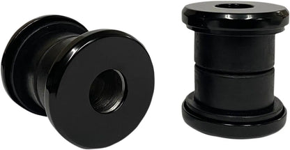 PRO-ONE PERF.MFG. Polyuretan Riser Bushing Kit bild 1 PMMEDIA:dffaedd032d6044e