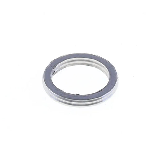 CENTAURO Avgasningspackning bild 1 PMMEDIA:56001ba73843f08c