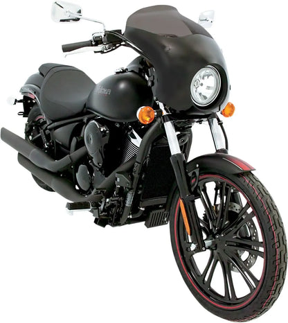 Memphis Shades Metric Bullet Fairing Kåpa Harley bild 11 PMMEDIA:415b3b62102c05a6