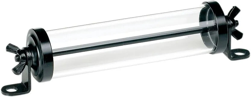 BILTWELL Stash Tube svart bild 1 PMMEDIA:9e4cc2fb4f71128f