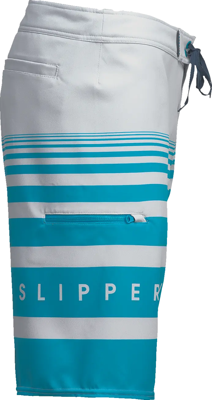 Slippery Glide Board Shorts Badshorts herr bild 3 PMMEDIA:bbbbace9d7f0fd6f