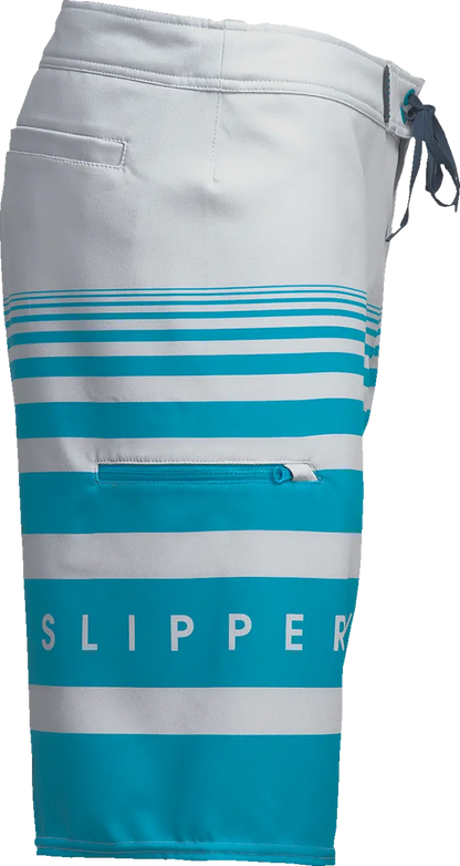 Slippery Glide Board Shorts Badshorts herr bild 3 PMMEDIA:bbbbace9d7f0fd6f