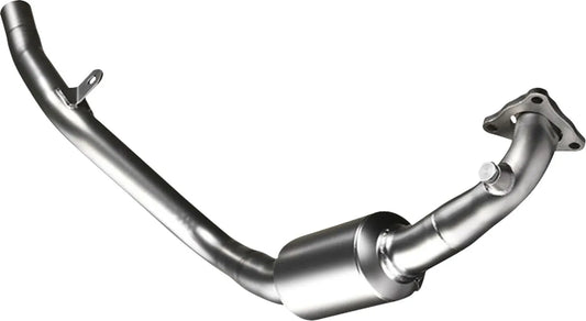 LEOVINCE Header Pipe LINK PIPE NC 700/750 bild 2 PMMEDIA:62ac74f49d440f53