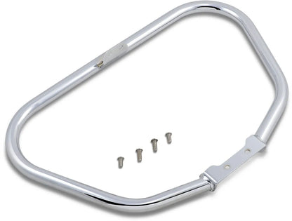 Cobra V-Bend Freeway Bar Ramskydd bild 14 PMMEDIA:1aea19d35e0bc3f5