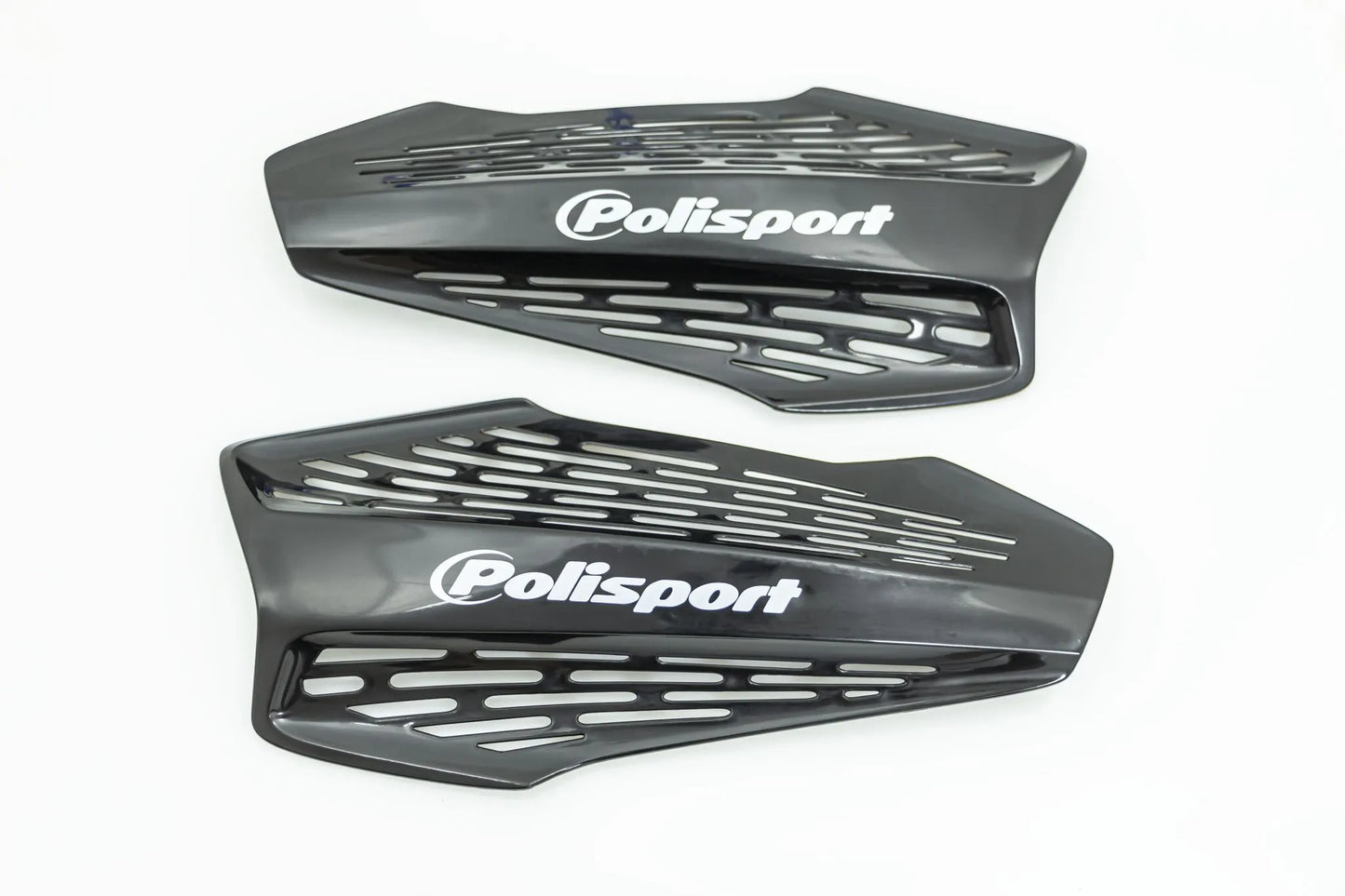 POLISPORT Reservplast för MX Force Handguards bild 1 PMMEDIA:5c26e925ca2ec56b