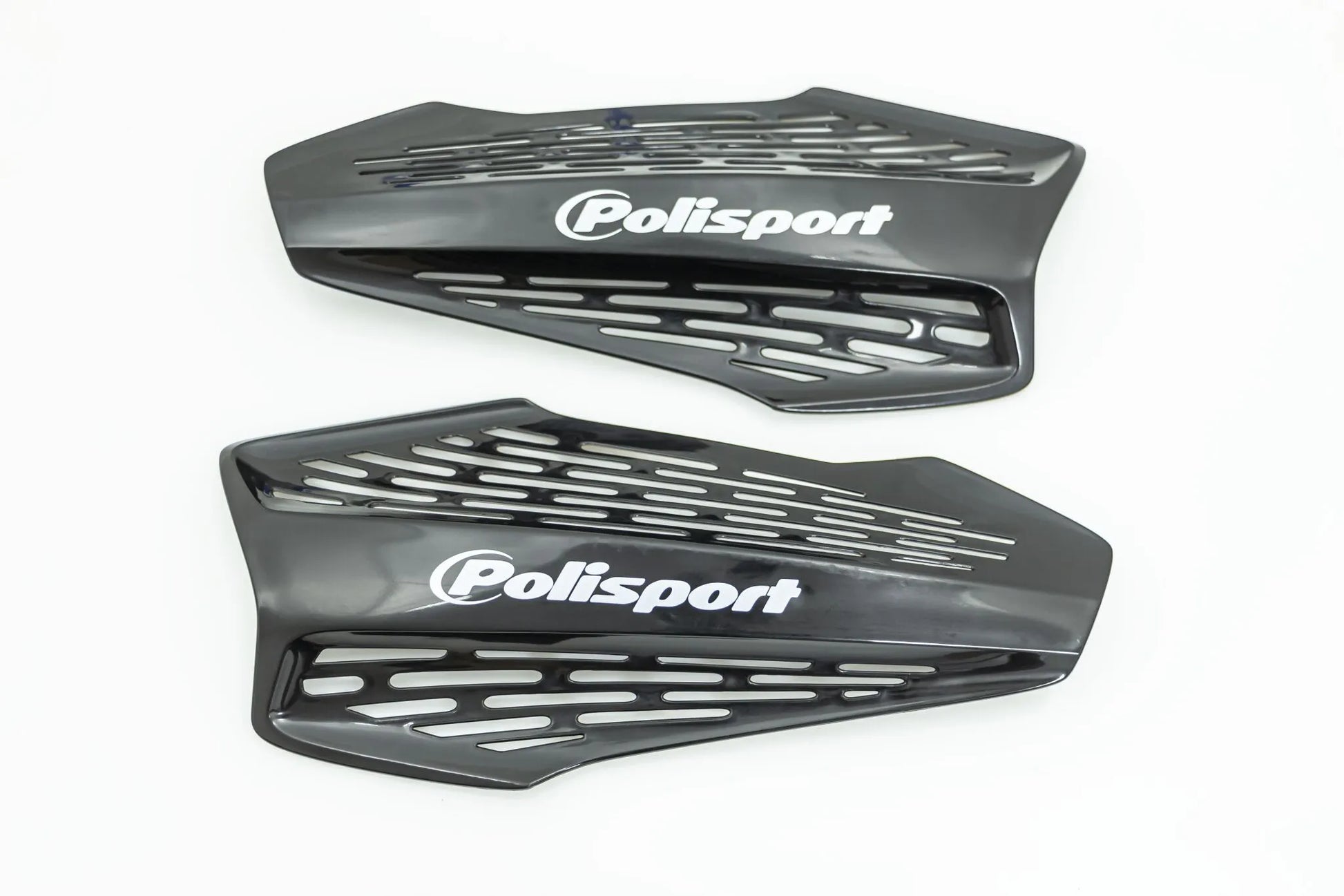 POLISPORT Reservplast för MX Force Handguards bild 1 PMMEDIA:5c26e925ca2ec56b