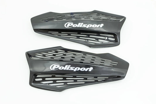 POLISPORT Reservplast för MX Force Handguards bild 1 PMMEDIA:5c26e925ca2ec56b