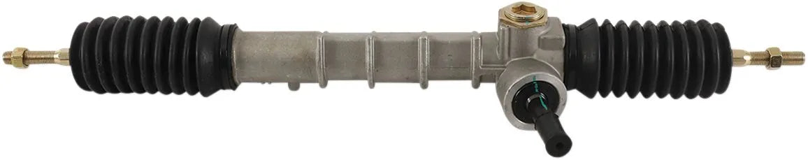MOOSE OFFROAD HARD-PARTS Styrväxel för Kawasaki bild 1 PMMEDIA:c48f2e48e45bedf2