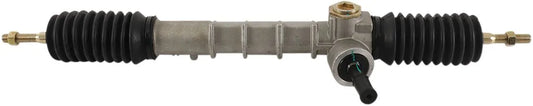 MOOSE OFFROAD HARD-PARTS Styrväxel för Kawasaki bild 1 PMMEDIA:c48f2e48e45bedf2