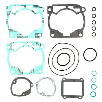 PROX Top-End Toppackningssats KTM bild 1 PMMEDIA:3f7cbbb2c51a3e6b