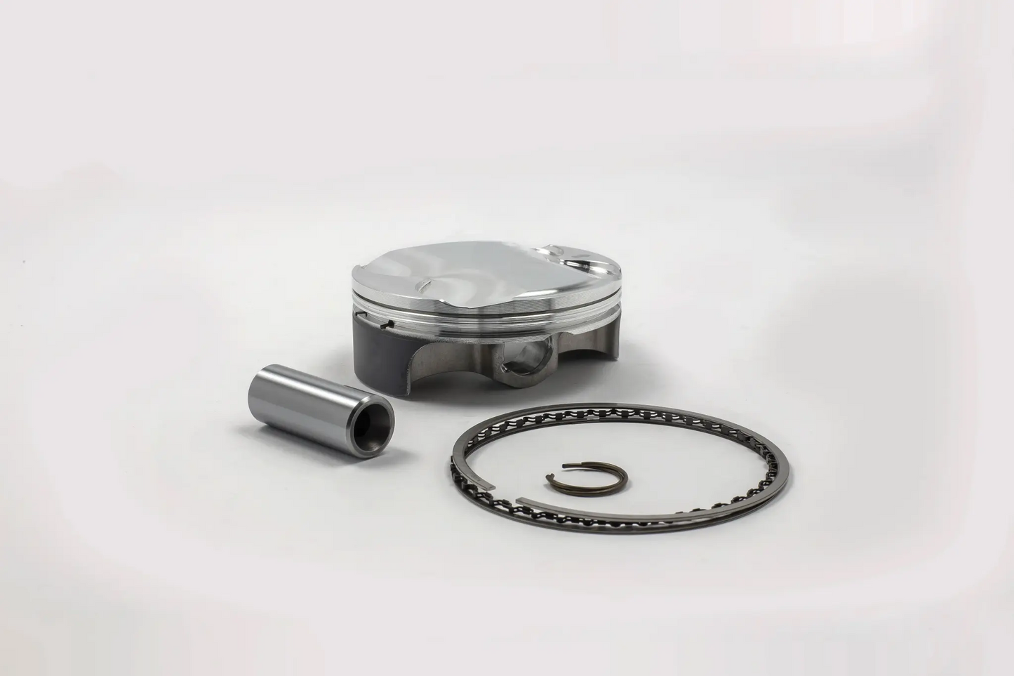 WOSSNER Kolvkit Pro TC250 06-07/TE250 06-09 75,96 A bild 1 PMMEDIA:8ce80e525bcb51d7