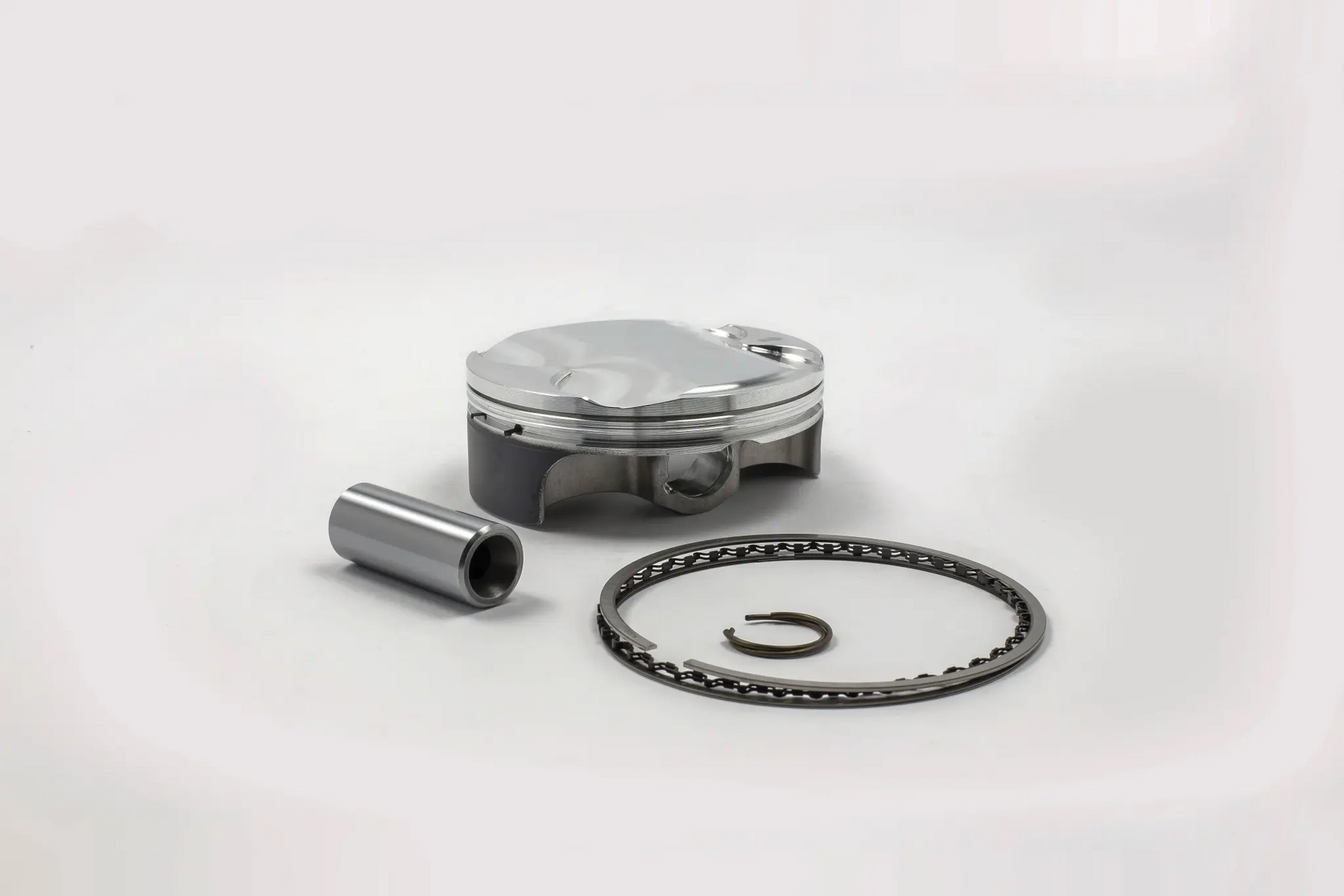 WOSSNER Kolvkit PRM EXC520 SX520 00-02/EXC525 03-07 94,97 C bild 1 PMMEDIA:8ce80e525bcb51d7