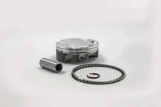 WOSSNER Kolvkit PRM YZ250F 01-04/WR250F 01-13 76,98 C bild 1 PMMEDIA:8ce80e525bcb51d7