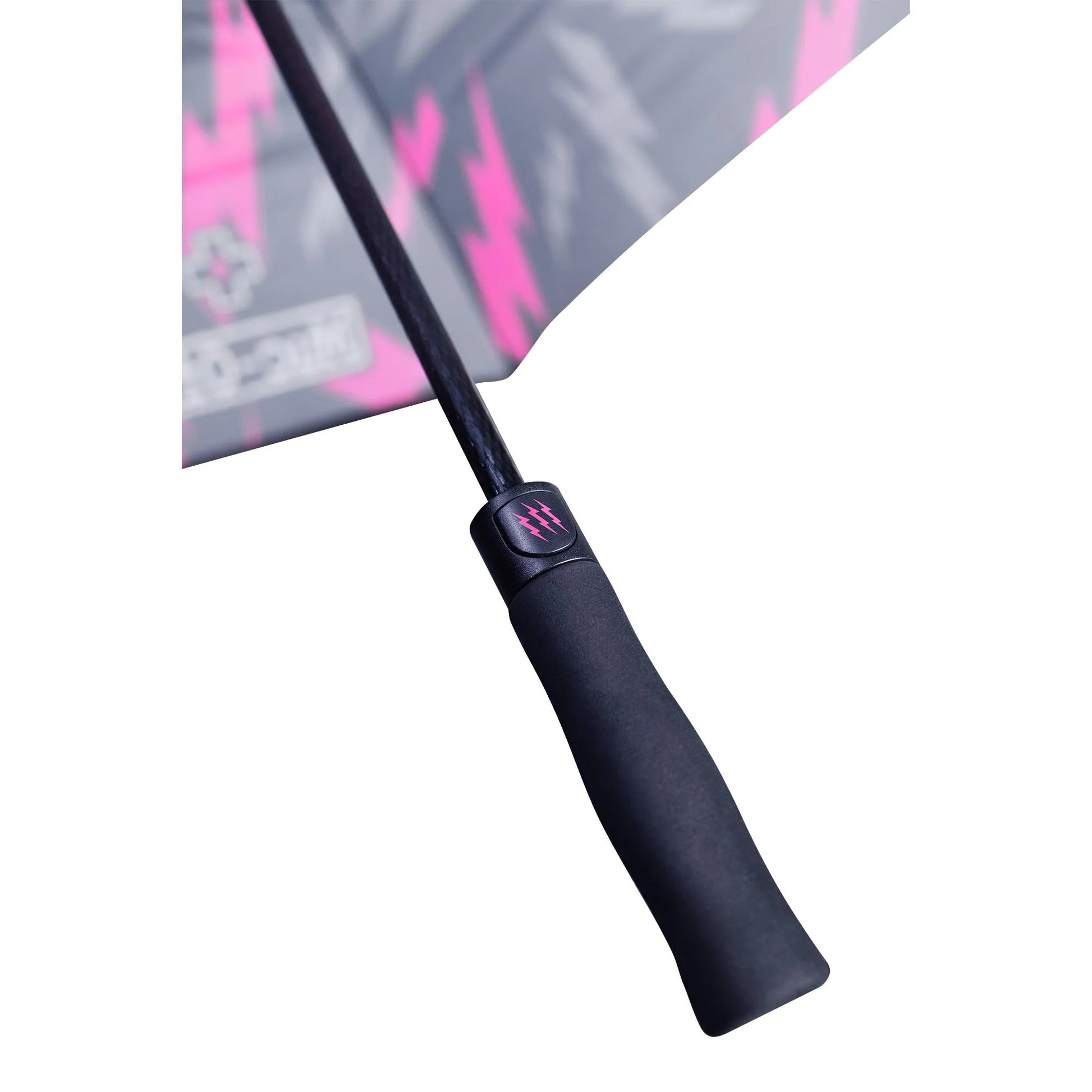 MUC-OFF Bolt Paraply bild 3 PMMEDIA:702466b0ab1ac8f5