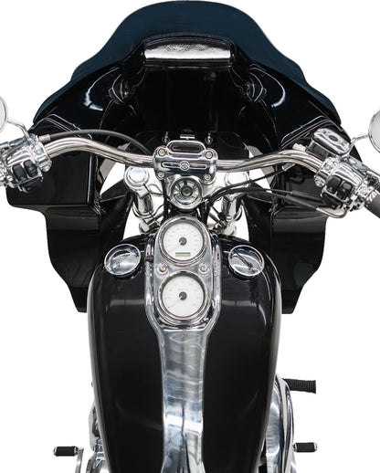 Klock Werks FXRP-Style Fairing Kit Kåpa Harley bild 15 PMMEDIA:02ecfddcbd4b4e04