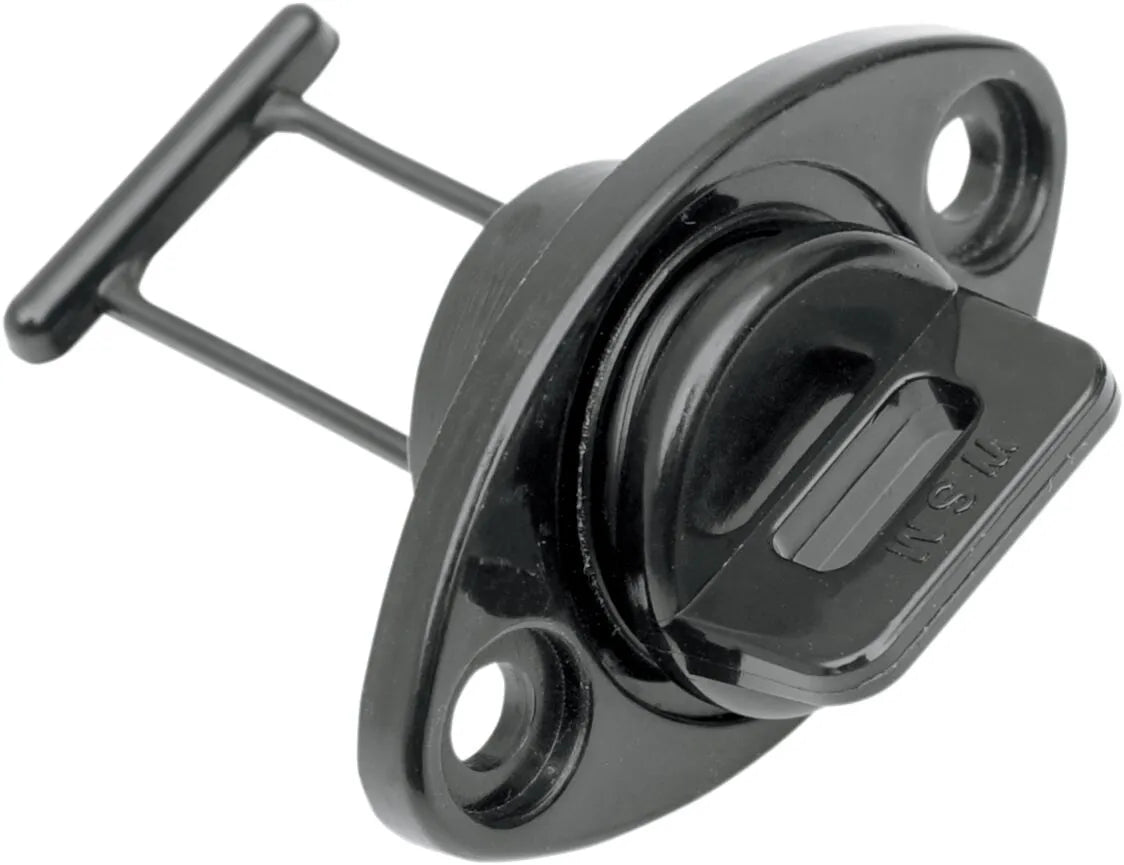 WSM Reservoljaavtappningsplugg för Yamaha & Sea-Doo bild 1 PMMEDIA:6d321674eff3555f