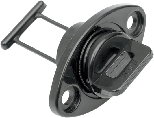 WSM Reservoljaavtappningsplugg för Yamaha & Sea-Doo bild 1 PMMEDIA:6d321674eff3555f