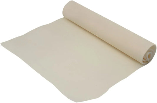 Saddlemen Cosmetic Foam Kit Övriga gatmotorcyklar bild 2 PMMEDIA:b8448bd4d5d2df25