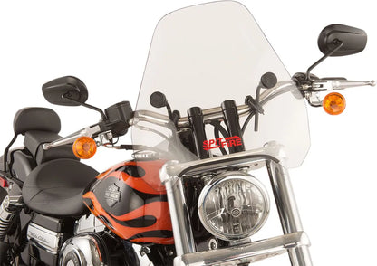 Slipstreamer S-06 Spitfire Sport Shield Universal Street bild 3 PMMEDIA:2cd17ab7620ddfc2